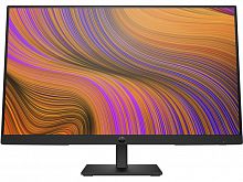 Монитор LCD 23.8" Aeromax MS2380, IPS, 1920x1080, 1000:1, 120Hz, 250cd/m, 178°/178°, 5ms, Color Depth 16.7 million, Color Coverage 99% sRGB, VGA, HDMI